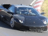 Lamborghini_Murcielago_spy_photo_1 (9).jpg
